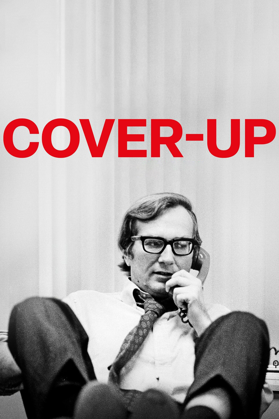 Cover-Up (2025) [47262] (A1767947576) [[Movies]] --Plex--